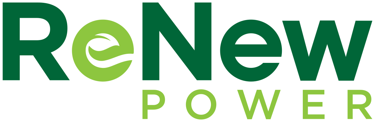 Renew-Logo.svg_